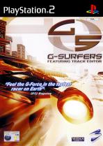 Obal-G-Surfers