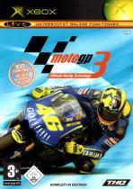 Obal-MotoGP 3