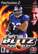 Obal-NFL Blitz 20-03