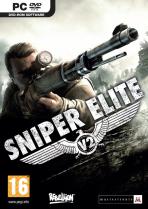 Obal-Sniper Elite V2