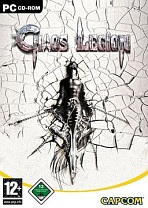 Obal-Chaos Legion