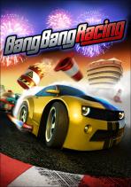 Obal-Bang Bang Racing