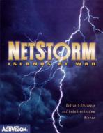 Obal-Netstorm
