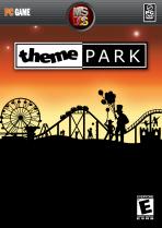 Obal-Theme Park