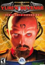 Command and Conquer: Yuris Revenge