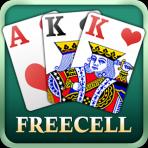 Obal-Freecell