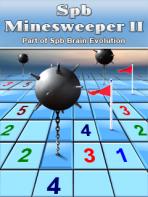 Obal-Minesweeper