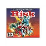 Risk