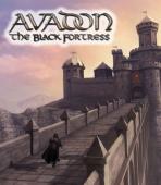Obal-Avadon the Black Fortress