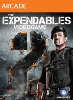 Obal-The Expendables 2