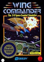 Obal-Wing Commander