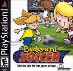 Obal-Backyard Soccer