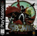 Obal-Spawn: The Eternal