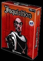 Obal-Inquisition
