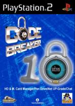 Obal-Code Breaker