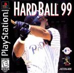 Hardball 99