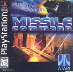 Obal-Missile Command