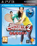 Obal-Sports Champions 2