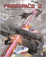 Obal-Freespace 2