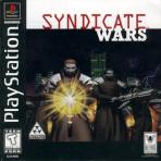 Obal-Syndicate Wars