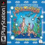 Obal-The Amazing Virtual Sea-Monkeys