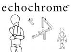 echochrome