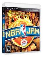 Obal-NBA Jam