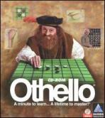 Othello