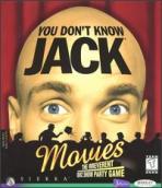 You Dont Know Jack! Movies