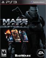 Obal-Mass Effect Trilogy