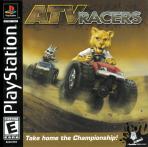 Obal-ATV Racers