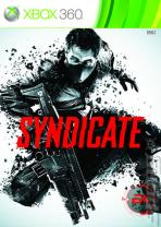 Obal-Syndicate