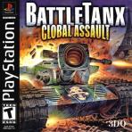 Obal-BattleTanx: Global Assault