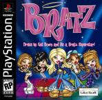 Obal-Bratz