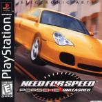 Obal-Need for Speed: Porsche Unleashed
