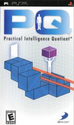 Obal-PQ: Practical Intelligence Quotient
