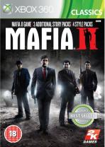 Obal-Mafia II: Directors Cut