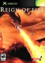 Obal-Reign of Fire