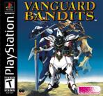 Obal-Vanguard Bandits