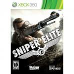 Obal-Sniper Elite V2