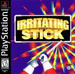 Obal-Irritating Stick