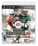 Obal-NCAA Football 13