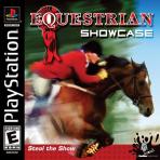 Obal-Equestrian Showcase