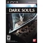 Obal-Dark Souls: Collectors Edition