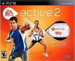 Obal-EA Sports Active 2