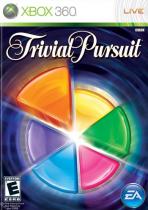 Obal-Trivial Pursuit