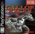 Obal-Gallop Racer