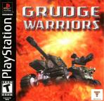 Obal-Grudge Warriors