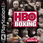 Obal-HBO Boxing