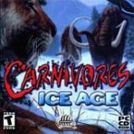 Obal-Carnivores: Ice Age